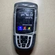 Spectrum Technologies SI 400 pH Meter