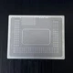 RTX 5080 RTX 5070 GB203-400-A1 GB203-300-A1 GB203 GN22-X11-A1 BGA3064 Stencil
