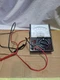 Micronta 22-204C Range Doubler Multitester, tested/works, please read!