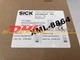 MICS3-CBAZ90ZA1P01 SICK MICS3-CBAZ90ZA1P01 1094465