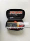 Fluke 374 FC 600A AC/DC TRMS Wireless Clamp Meter New*