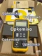 NEW fluke 718 100G Pressure Calibrator #L