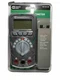 Commercial Electric 1001-418-348 Auto-Ranging 600V Multimeter BRAND NEW