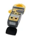 Ideal Industries Tightsight Clamp Meter, 660A Ac/dc W/trms