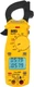 Uei DL579-600A Dual Display Trms-Clamp W/Temp/Capacitance