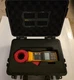 FLUKE 1630-2 FC EARTH GROUND CLAMP
