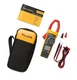 NEW Fluke 375 FC 600A AC/DC TRMS Wireless Clamp Meter DHL or FedEx