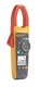 Fluke 374-FC 600A AC/DC TRMS Wireless Clamp