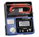 HIOKI Insulation Tester IR4056