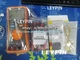 1PCS Agilent U1271A Handheld Digital Multimeter/ic