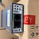 1PC NEW Keithley DMM6500 6-1/2 Digit Touchscreen Bench/Production DMM