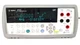 34411A [calibrated Certificate:]Digital multimeter, 6 1/2 digits Keysight