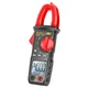 ANENG Digital Clamp Meter Multimeter AC / DC Voltage Amp Hz Capacitance NCV Ohm