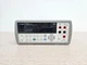 Agilent 34410A 6.5 Digit High Perfomance DMM Multimeter