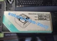Kyoritsu 3007A Insulation Tester Brand New Fast shipping#DHL or FedEx