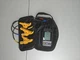 Hioki PD3259-50 Case 