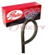 Gates BladeRunner 6463BR Accessory Drive Belt for M89112 M83837 M82362 mg