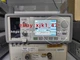 Agilent Keysight 8163B Lightwave Multimeter Mainframe- 30 day warranty /xjk