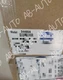 Keysight 34465A Digital Multimeter New