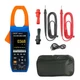 OWON 3in1 CMS101 Digital Clamp Meter 20000 Counts Oscilloscope Recorder NCV TRMS