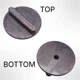 Selector Knob for Fluke 83 83-III 83-V 85 85-III 88 88-V 787