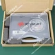 1pcs Keysight Agilent N2796A 2 GHz Active Probe