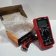 Aneng DM850 1999 Count Digital Display Multimeter in 2 Colors.