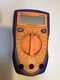 ACTRON CP7665 Digital Multimeter