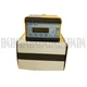New BENDER IRDH275B-435 Ground Fault Detector