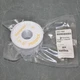 TechSpray ProWick Desoldering Braid 1802-100F, #2 x 100ft, Yellow, Flux Coated
