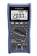 HIOKI DT4256 Digital Multi Meter Multimeter from Japan w/ Tracking NEW