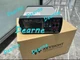 1PC KEYSIGHT 34470A 7-and-a-half-digitDHL digital multimeter FedEx or UPS /NEW #