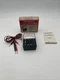 Vintage  Micronta 1000 OHMS/VOLT 8 Range Multitester #22-027B Radio Shack NOS