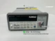 Agilent 34420A multimeter&lh