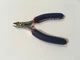 Tronex Technology 5212T - Hard Wire Cutter Tungsten Carbide.