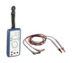 B&K Precision 2707B Manual Ranging True RMS Tool Kit Digital Multimeter