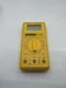 Sperry DM-350A Digital Multimeter & Tester