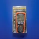 Klein Tools ET600 Insulation Resistance Tester - Orange/Black Digital 1000V 600V