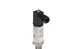 628-13-GH-P1-E4-S1 Dwyer Instruments Sensors, 628 Series Pressure Transmitter