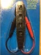 Cal-Hawk 4-Way Voltage Tester Kit 110V-460v