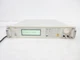 CHROMA 62006P-100-25 PROGRAMMABLE DC POWER SUPPLY 100V 25A 600W