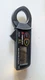 USED TRIPLETT 9200A MINI CLAMP METER. TESTED