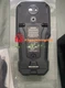 1Pcs New For Brand New FLIR DM166 Thermal Imaging TRMS Multimeter with IGM