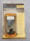 Fluke 16 Multimeter with Temperature New Old Stock