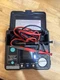 HIOKI 3454-11 DIGITAL HiTESTER , HC#300