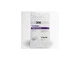 Texwipe TX306 - TexWipe dry wipers, 6 inch x 6 inch, 600/bag