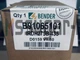 1pcs New IRDH275B-435 Bender Ground Fault Detector / Insulation Monitor