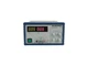 B&K Precision 1621A - 0 to 18V, 0 to 5A Digital Display DC Power Supply