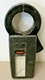 A.W. Sperry Instruments Snap 9 Vintage Volt OHM Ammeter SPR-900A w/ C-4 Case