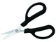 Ideal 45-344 - Serrated  Cutter
